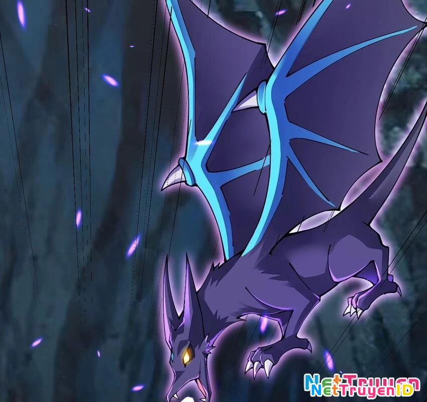 Sức Mạnh Của Kiếm Thần Chapter 89 - Trang 4