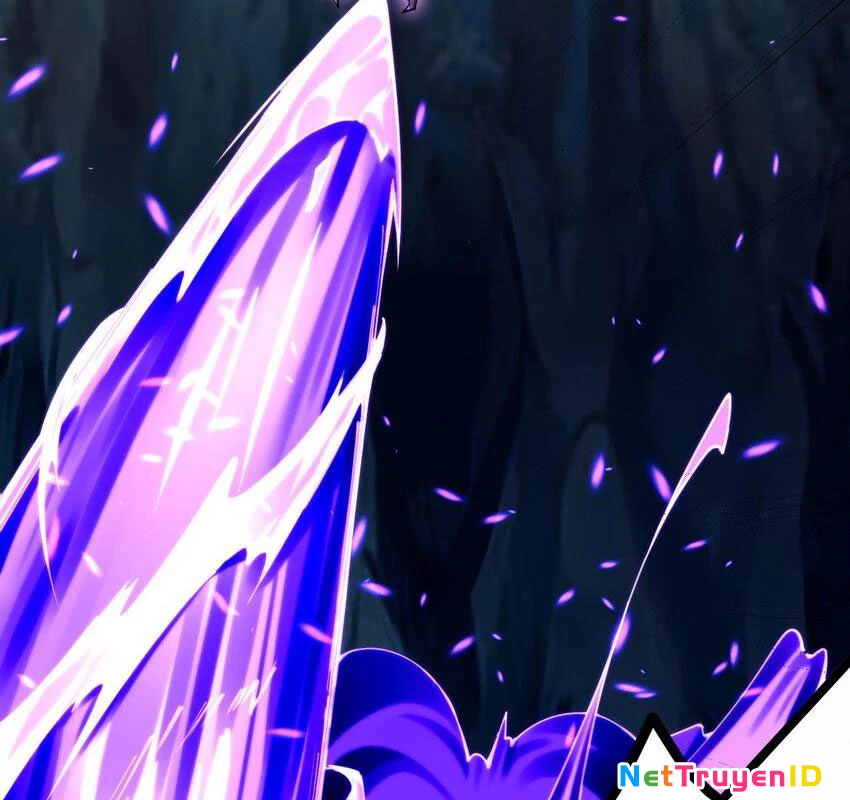 Sức Mạnh Của Kiếm Thần Chapter 89 - Trang 4