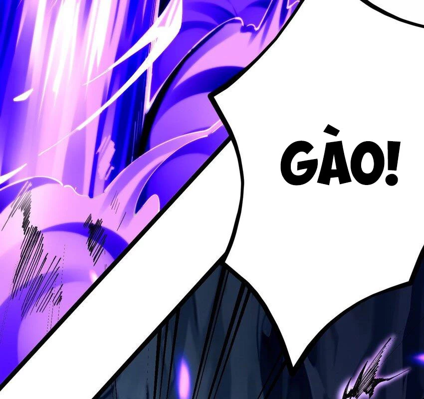 Sức Mạnh Của Kiếm Thần Chapter 89 - Trang 4