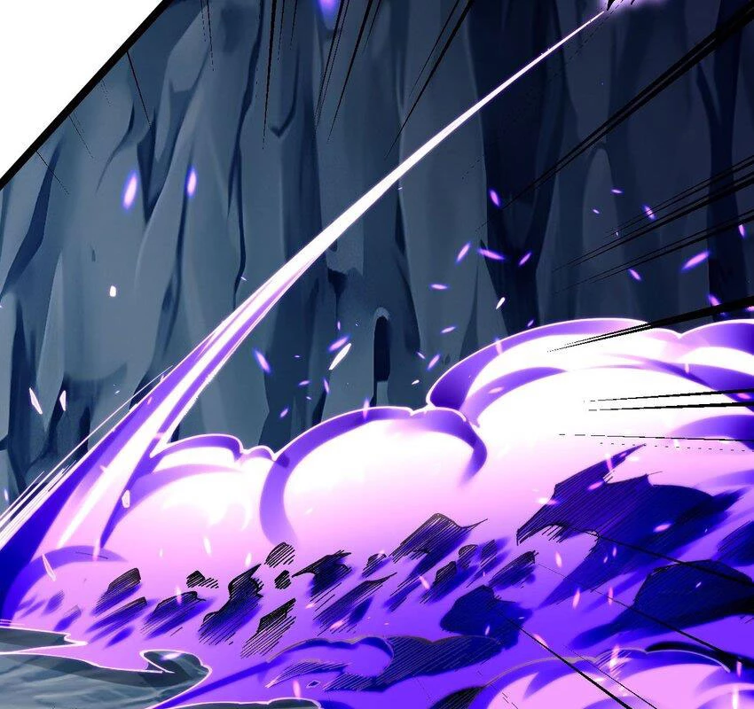 Sức Mạnh Của Kiếm Thần Chapter 89 - Trang 4