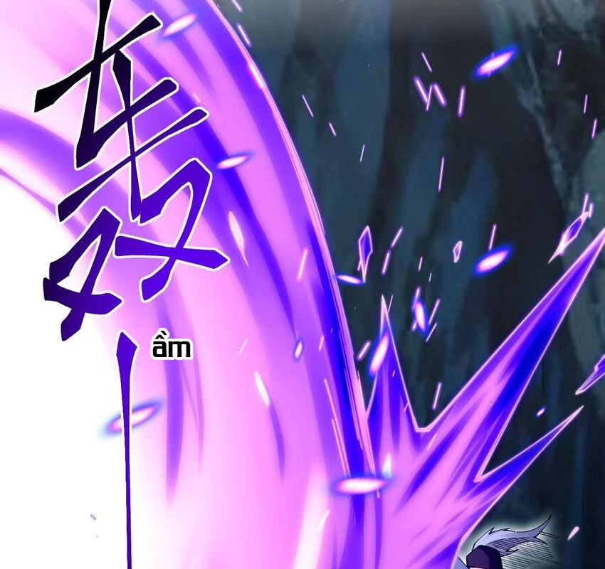 Sức Mạnh Của Kiếm Thần Chapter 89 - Trang 4