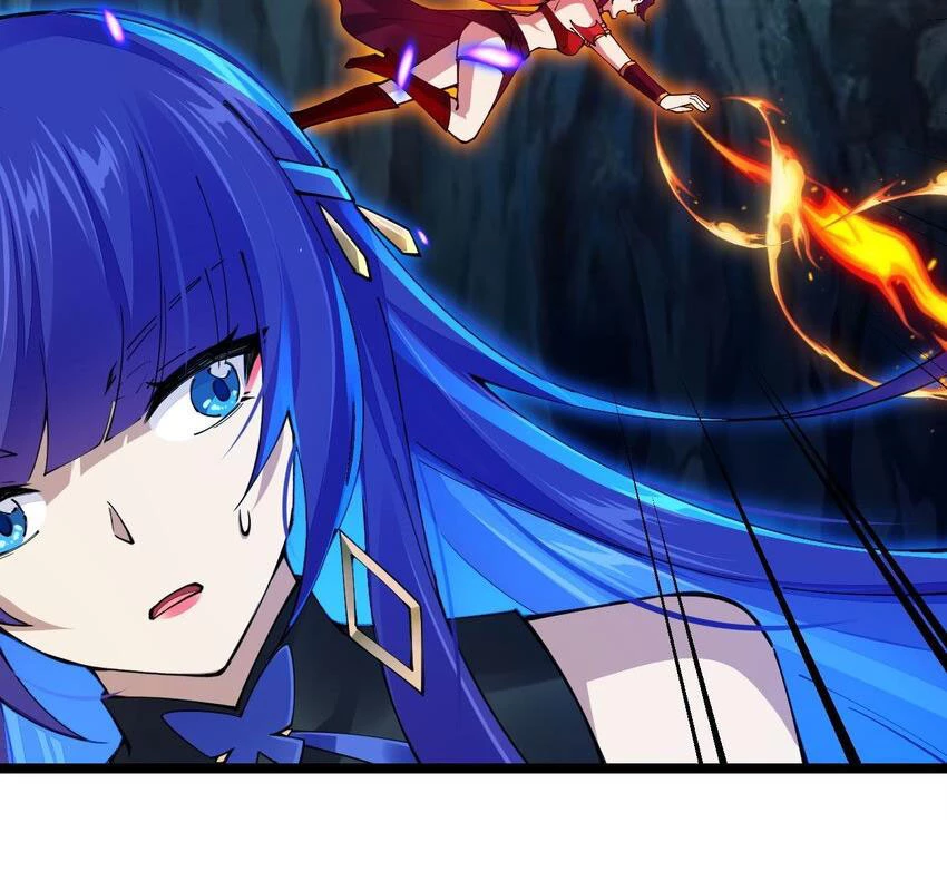 Sức Mạnh Của Kiếm Thần Chapter 89 - Trang 4