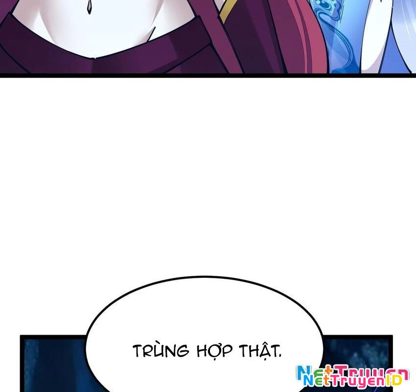 Sức Mạnh Của Kiếm Thần Chapter 89 - Trang 4