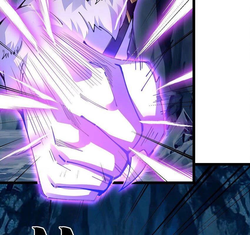 Sức Mạnh Của Kiếm Thần Chapter 89 - Trang 4