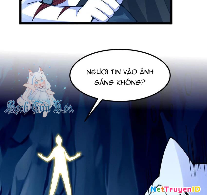 Sức Mạnh Của Kiếm Thần Chapter 89 - Trang 4