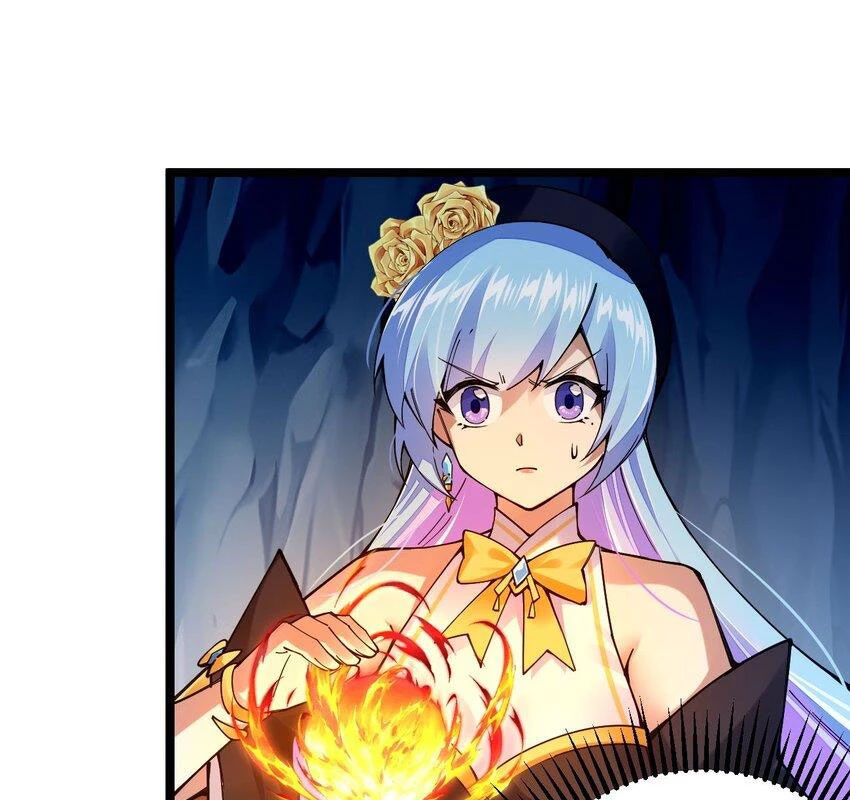 Sức Mạnh Của Kiếm Thần Chapter 89 - Trang 4