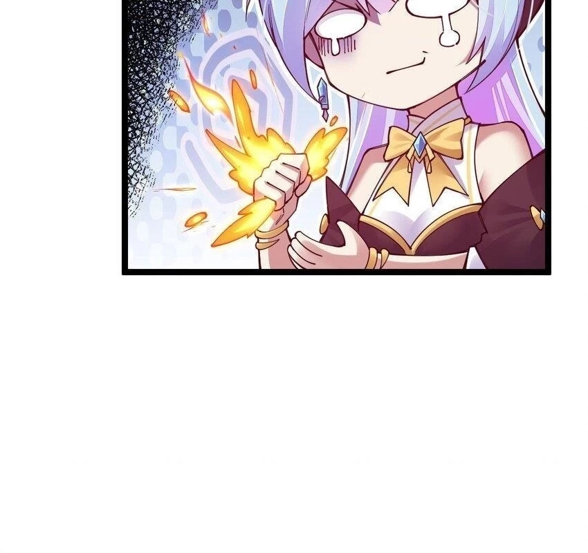 Sức Mạnh Của Kiếm Thần Chapter 89 - Trang 4