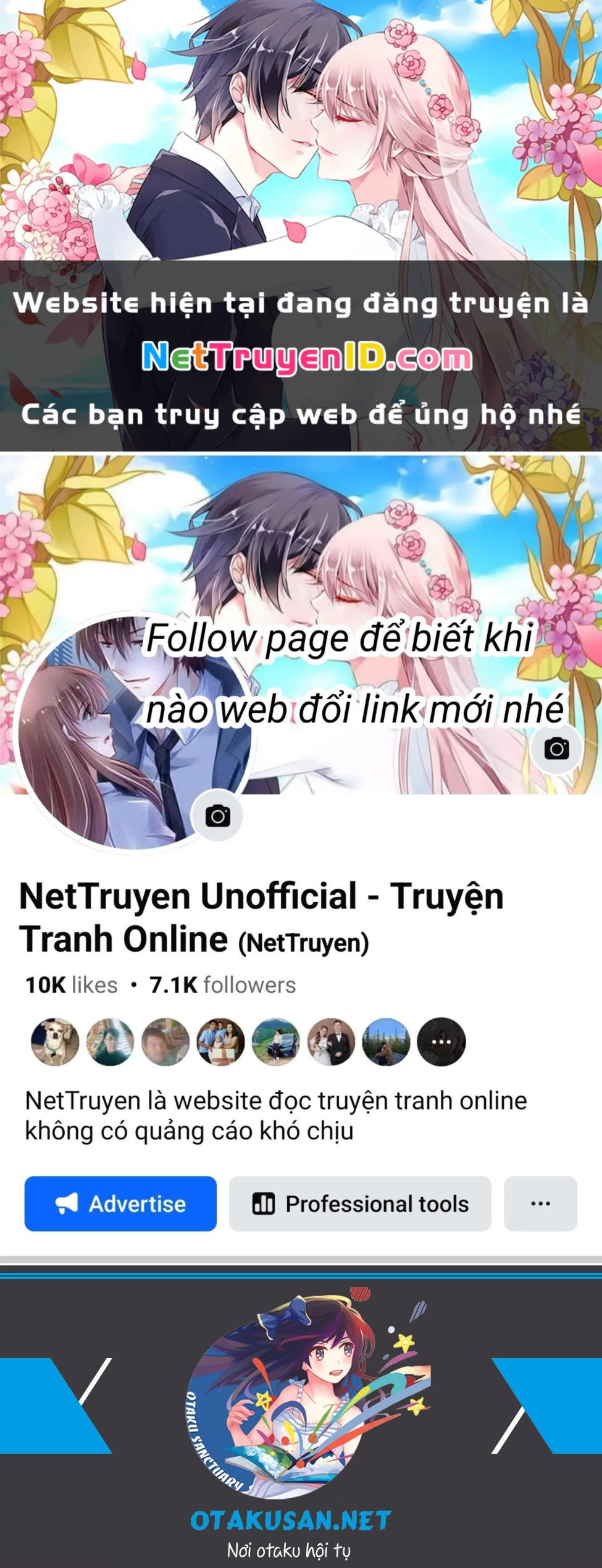Maou No Ore Ga Dorei Elf Wo Yome Ni Shitanda Ga, Dou Medereba Ii? Chapter 14.9999999 - Trang 2