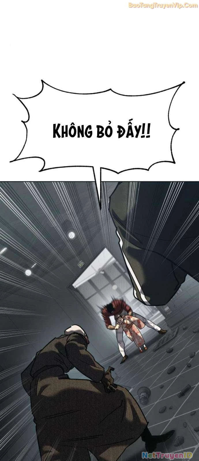 Luật Thanh Niên Chapter 42 - Trang 3