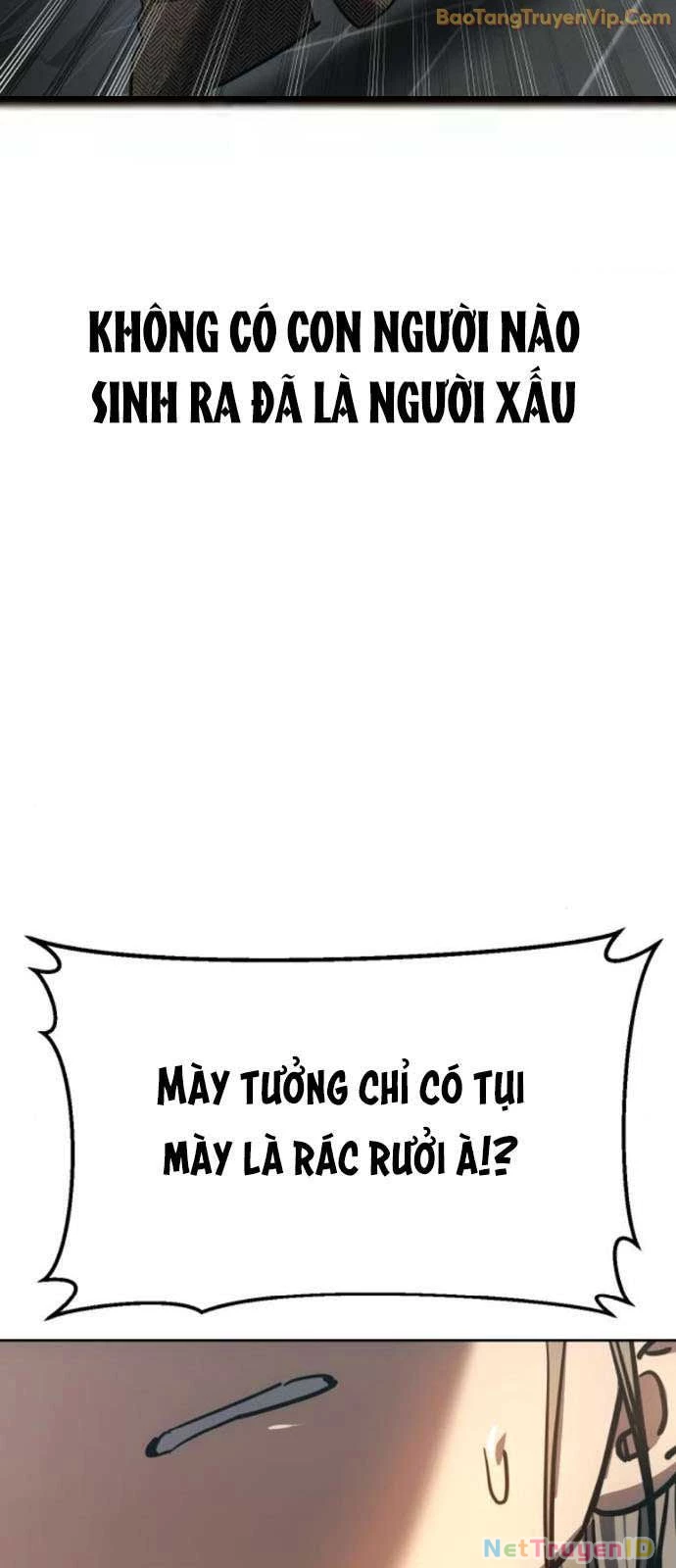 Luật Thanh Niên Chapter 42 - Trang 3