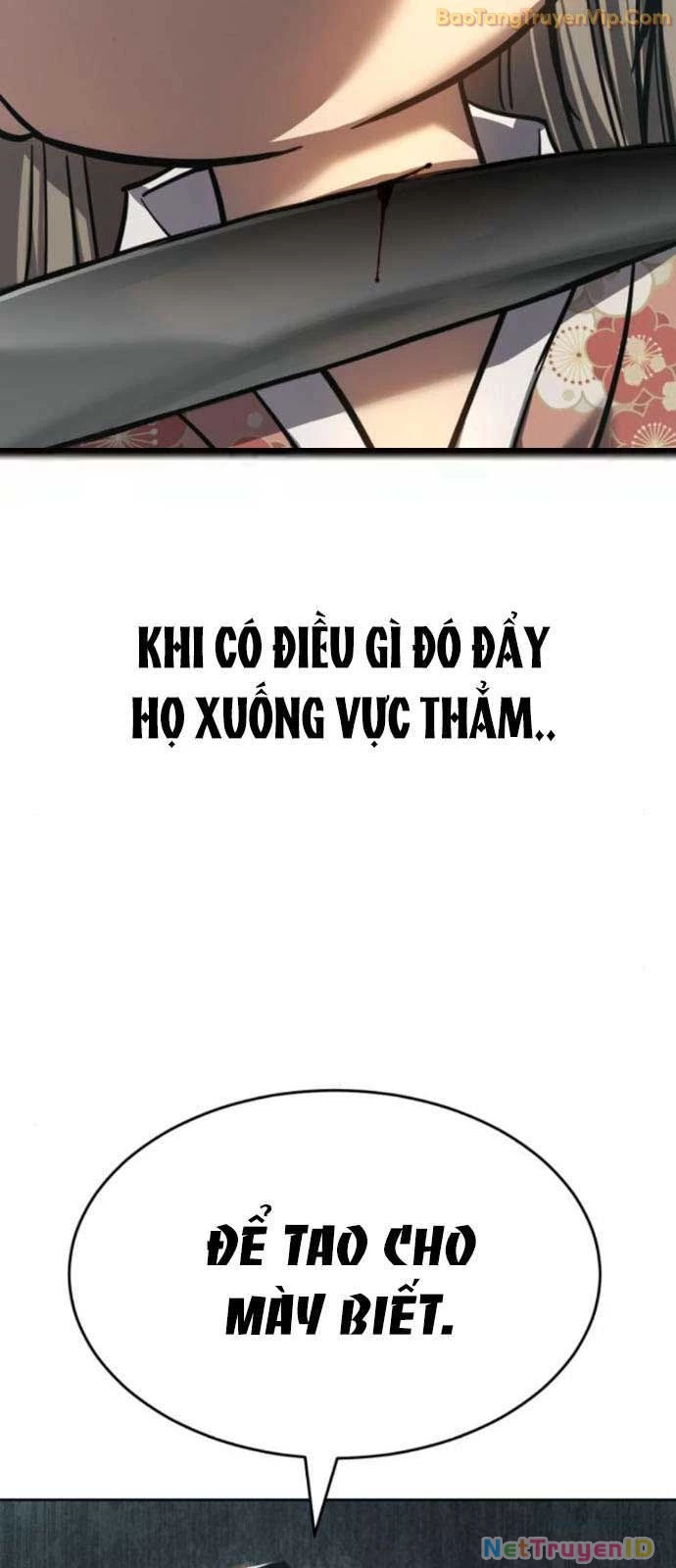 Luật Thanh Niên Chapter 42 - Trang 3