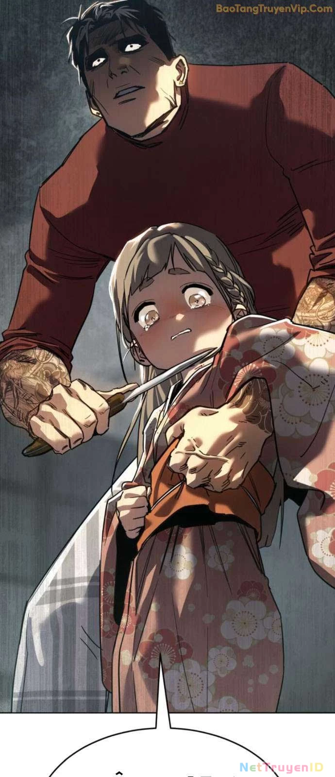 Luật Thanh Niên Chapter 42 - Trang 3