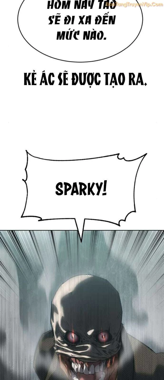 Luật Thanh Niên Chapter 42 - Trang 3