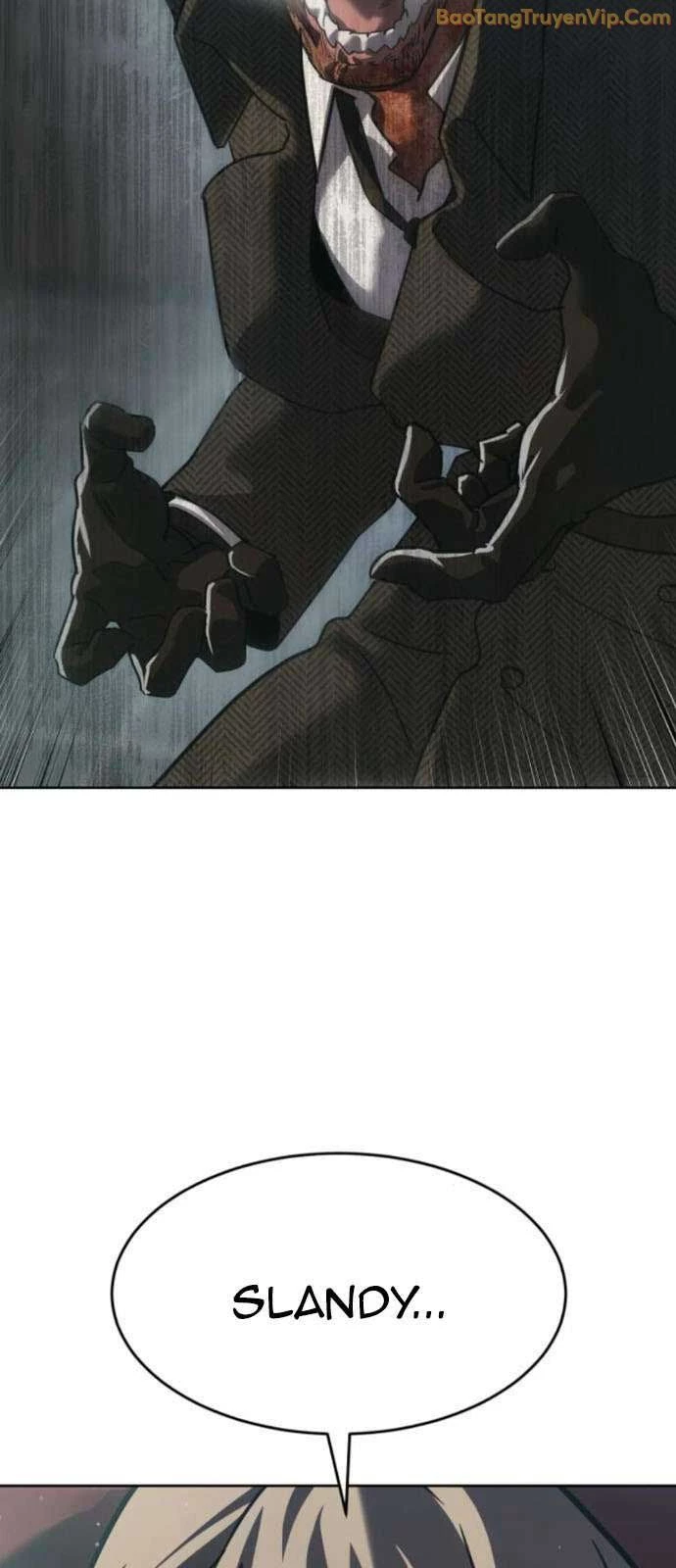 Luật Thanh Niên Chapter 42 - Trang 3