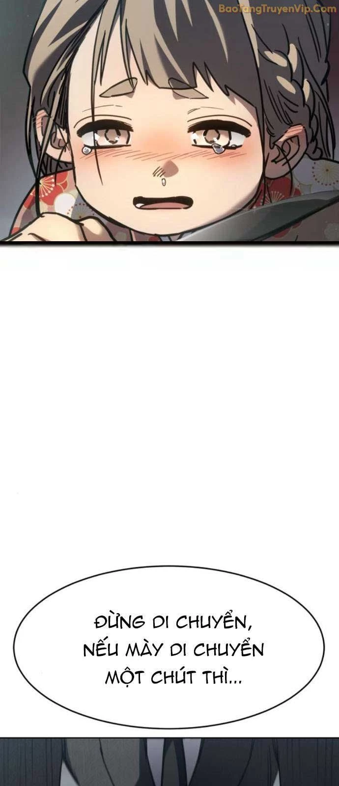 Luật Thanh Niên Chapter 42 - Trang 3