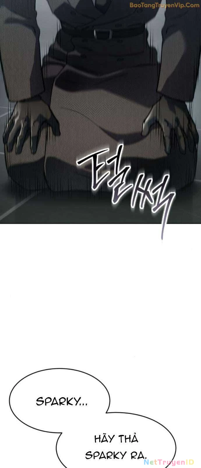Luật Thanh Niên Chapter 42 - Trang 3