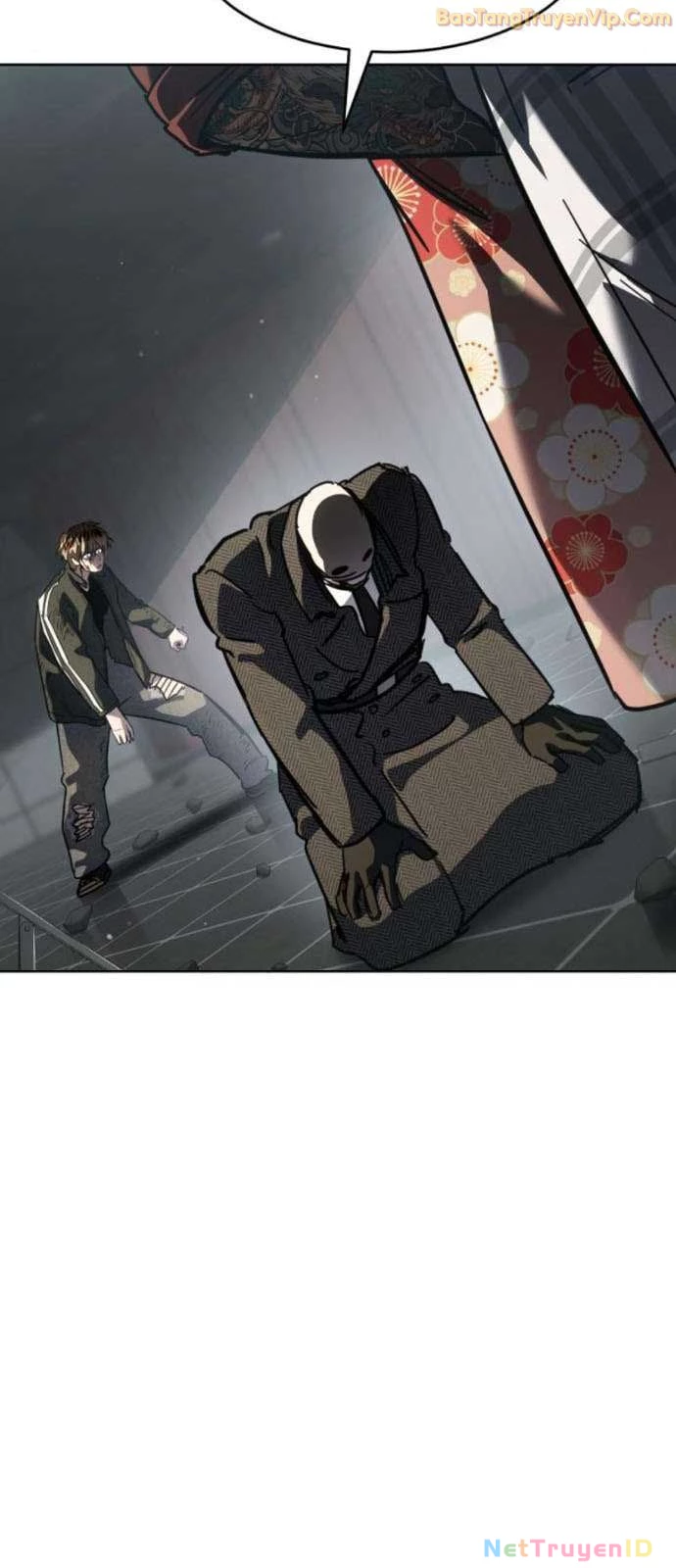 Luật Thanh Niên Chapter 42 - Trang 3