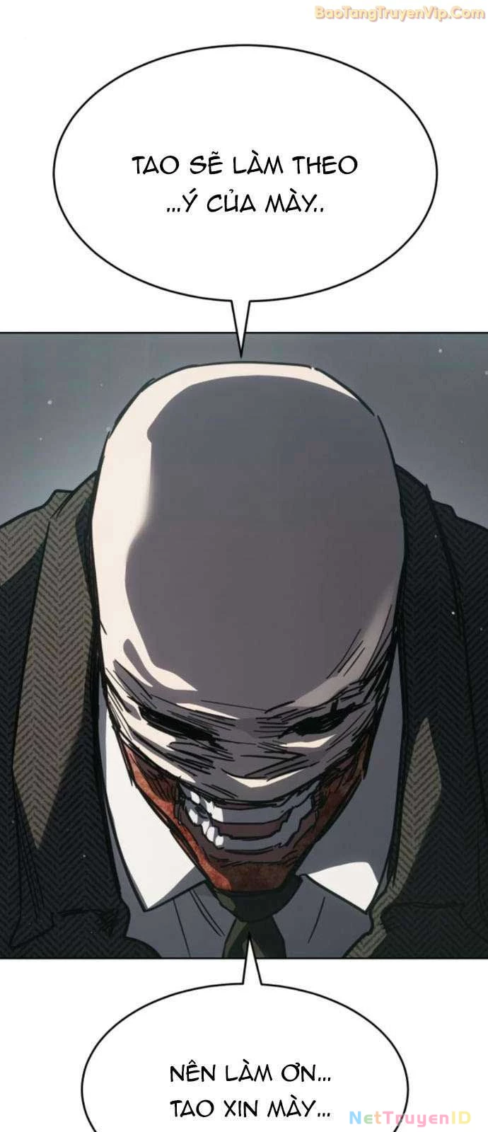 Luật Thanh Niên Chapter 42 - Trang 3