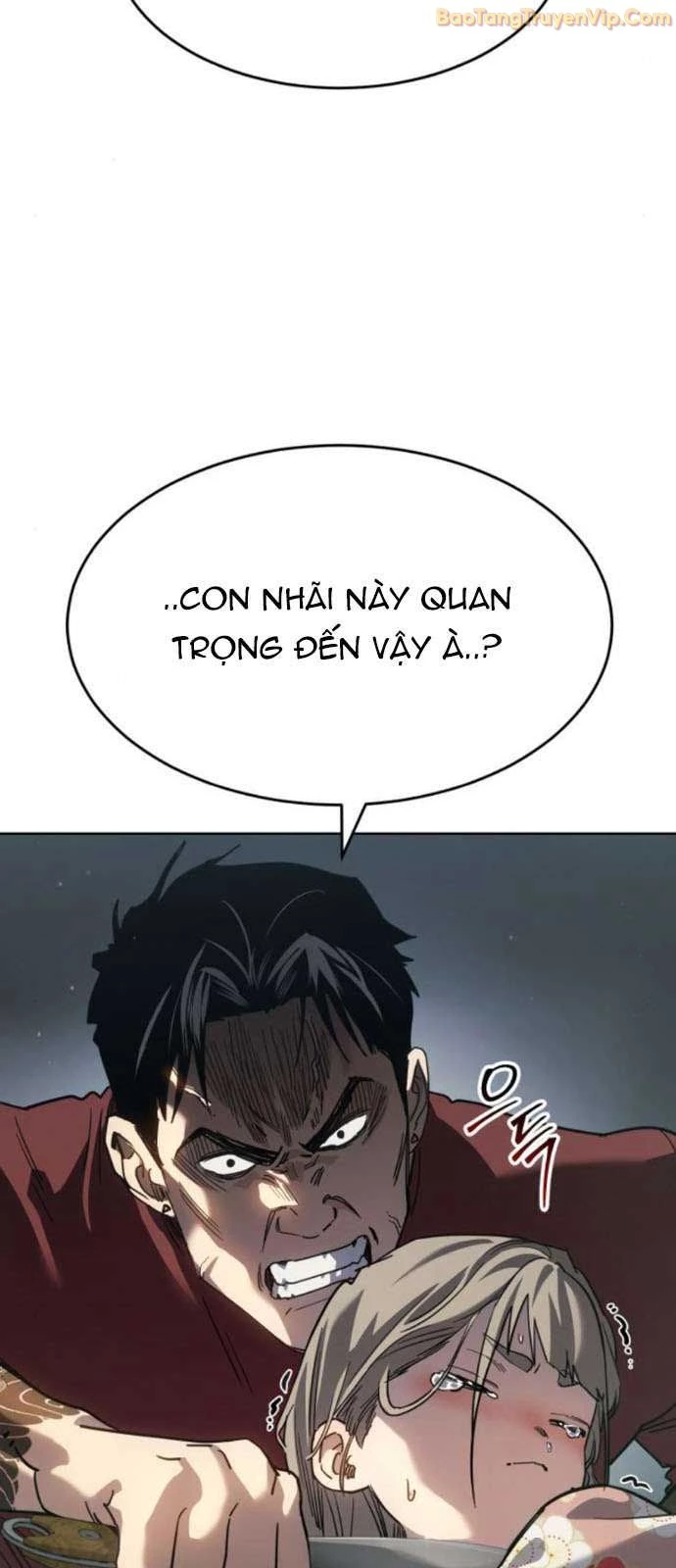 Luật Thanh Niên Chapter 42 - Trang 3
