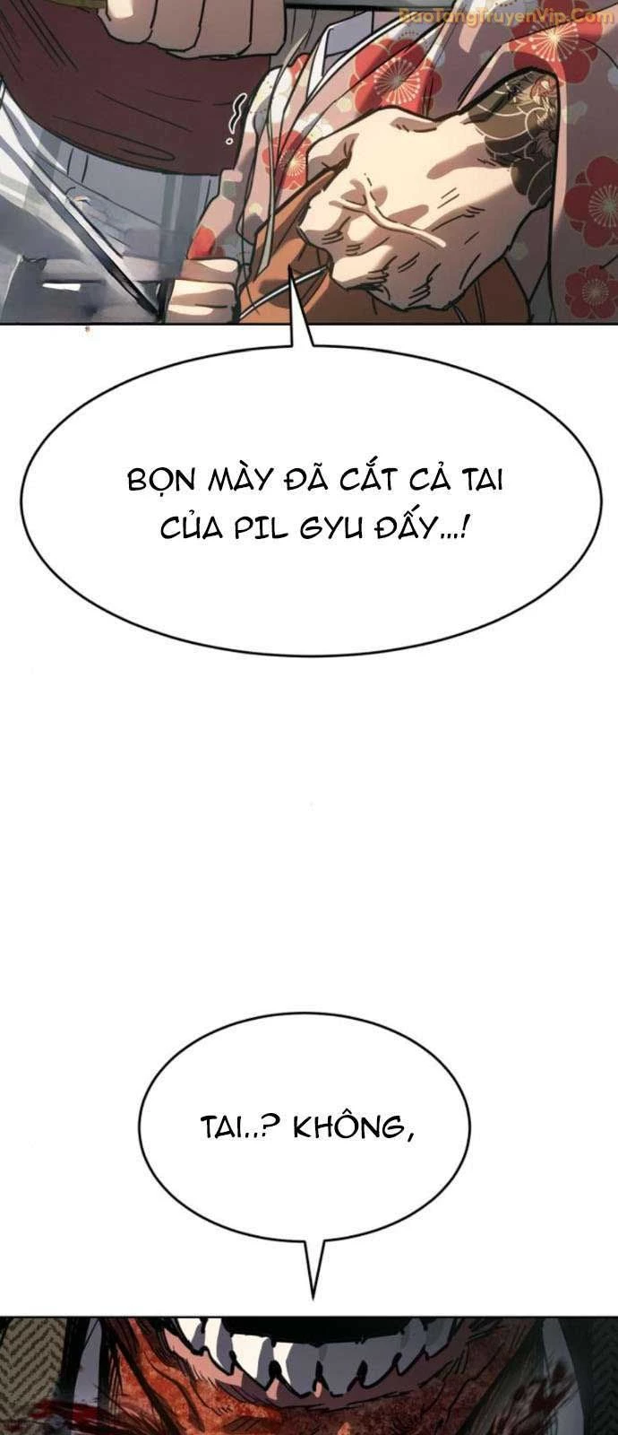 Luật Thanh Niên Chapter 42 - Trang 3