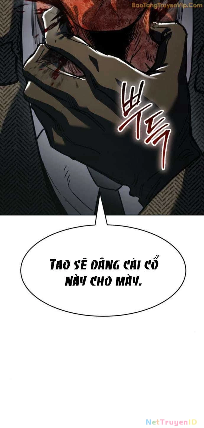 Luật Thanh Niên Chapter 42 - Trang 3