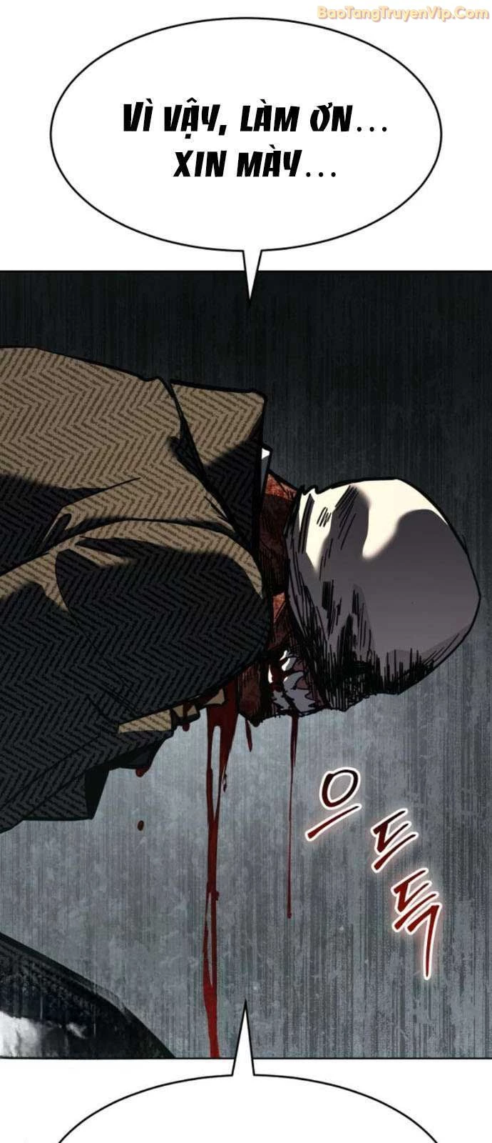 Luật Thanh Niên Chapter 42 - Trang 3