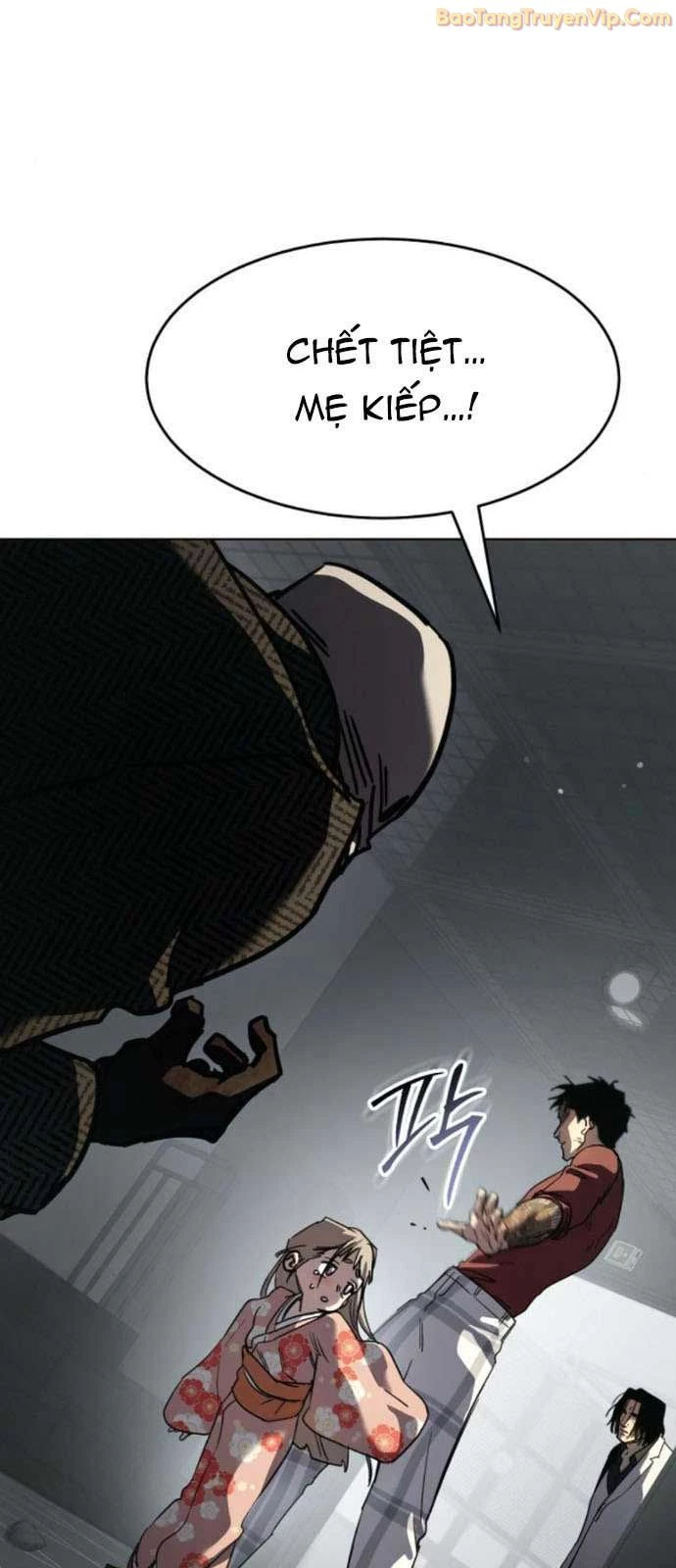 Luật Thanh Niên Chapter 42 - Trang 3