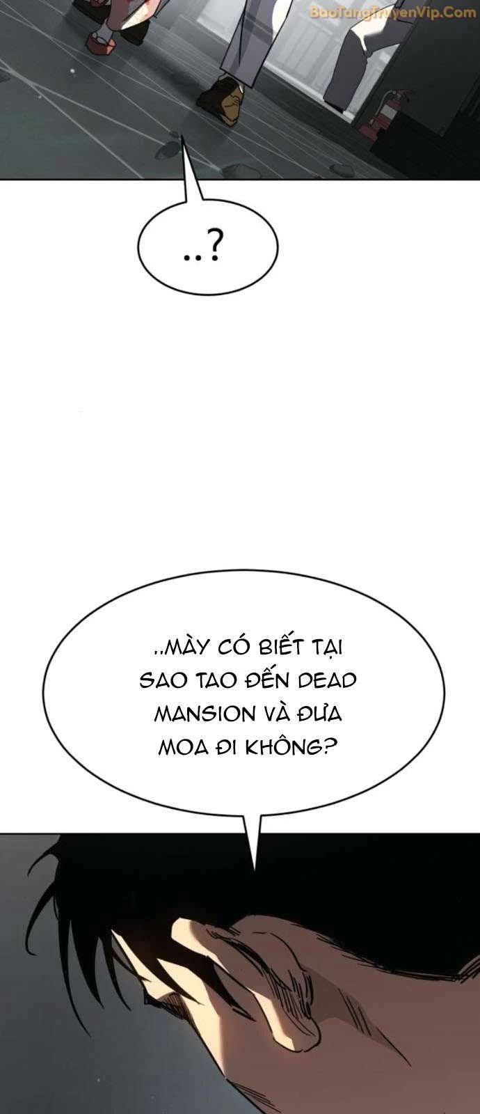 Luật Thanh Niên Chapter 42 - Trang 3