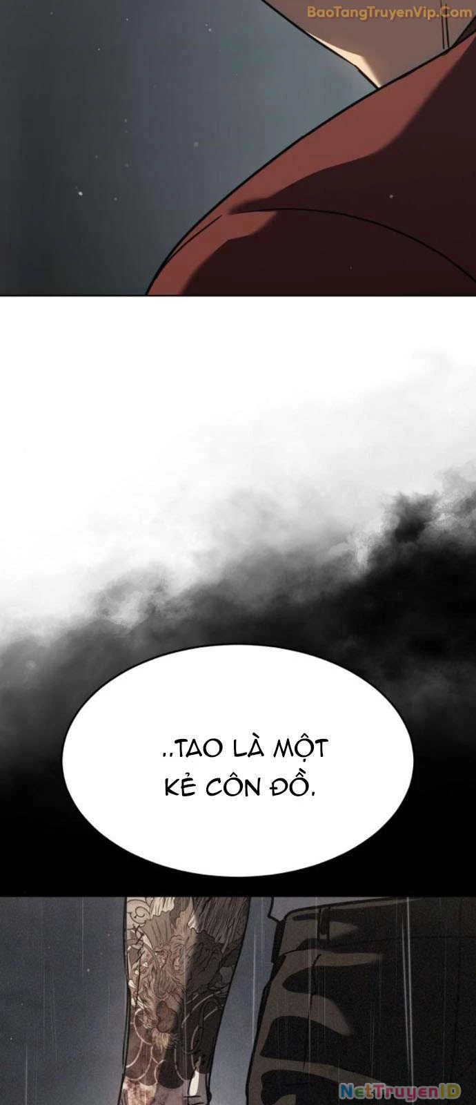 Luật Thanh Niên Chapter 42 - Trang 3