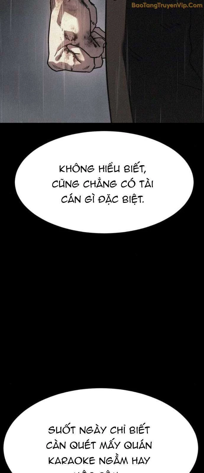 Luật Thanh Niên Chapter 42 - Trang 3