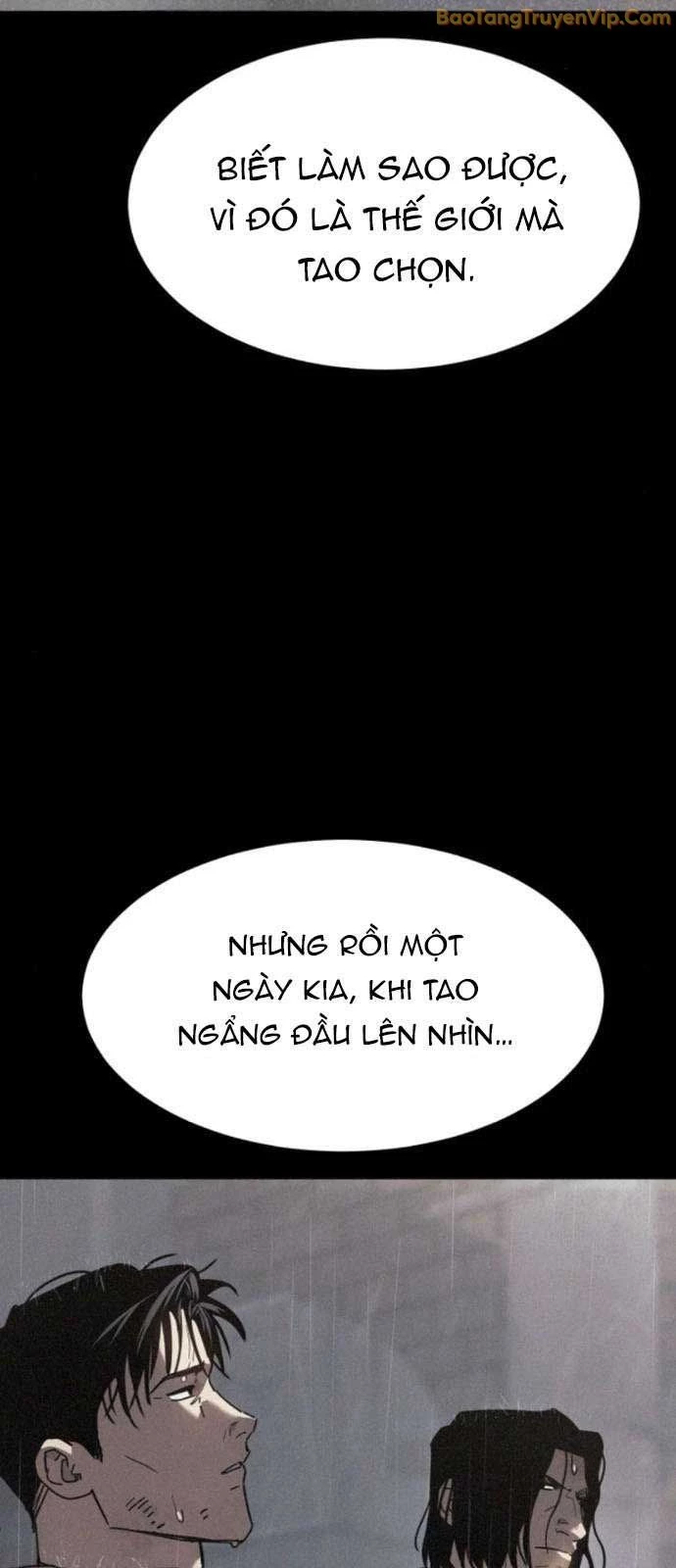 Luật Thanh Niên Chapter 42 - Trang 3