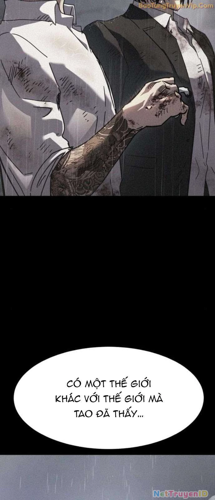 Luật Thanh Niên Chapter 42 - Trang 3