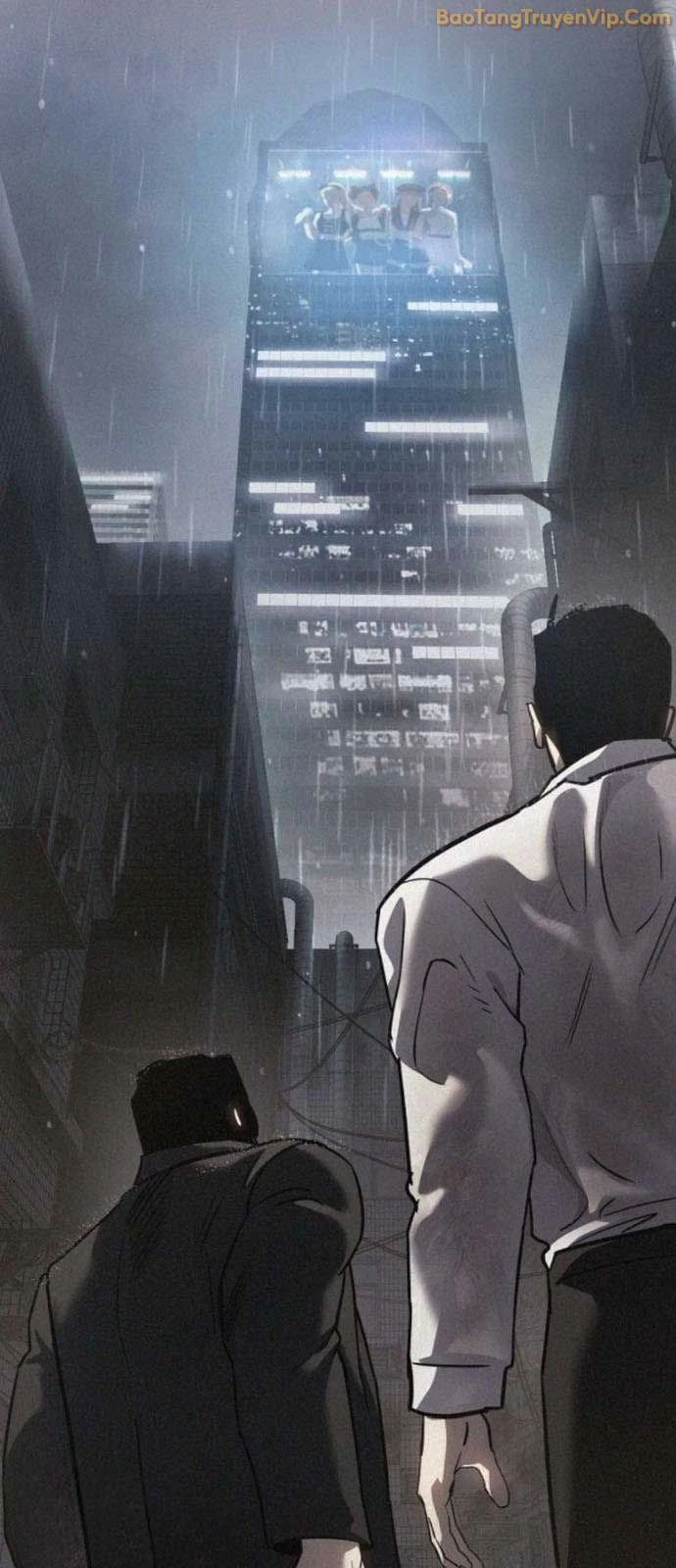 Luật Thanh Niên Chapter 42 - Trang 3