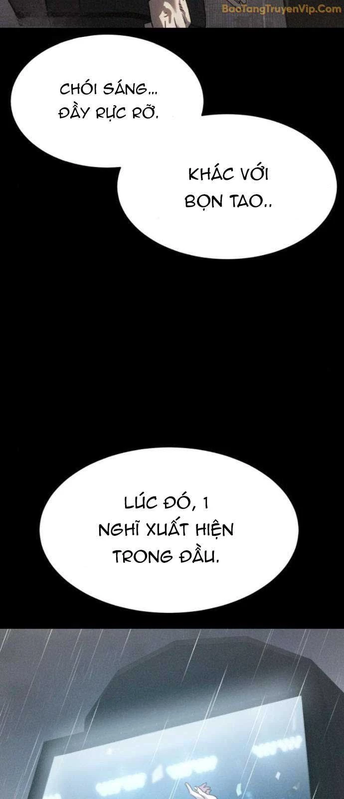 Luật Thanh Niên Chapter 42 - Trang 3