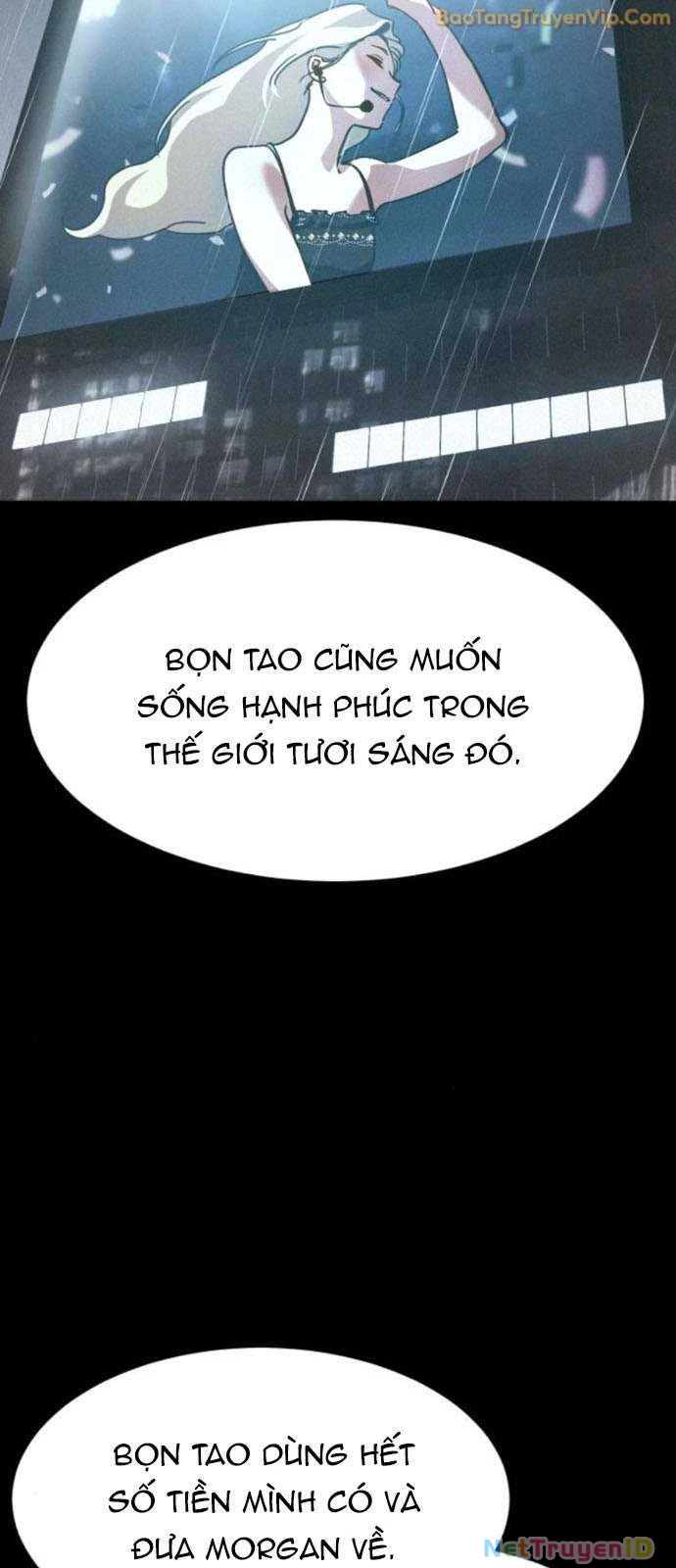 Luật Thanh Niên Chapter 42 - Trang 3