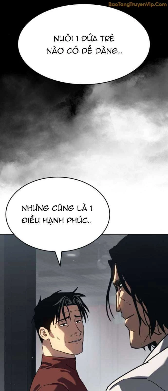 Luật Thanh Niên Chapter 42 - Trang 3