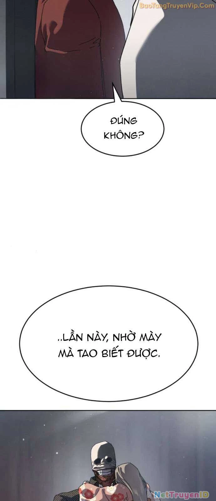 Luật Thanh Niên Chapter 42 - Trang 3