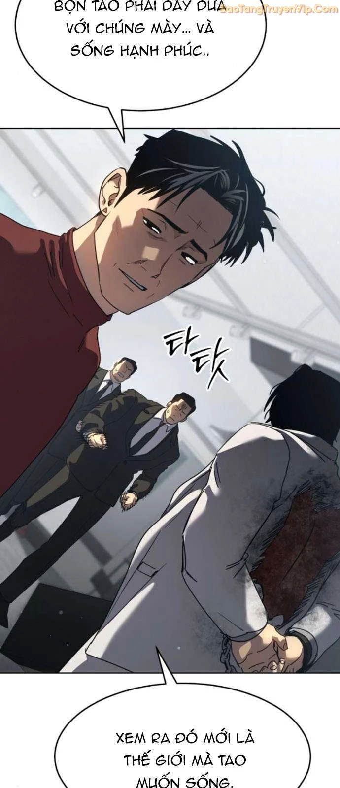 Luật Thanh Niên Chapter 42 - Trang 3