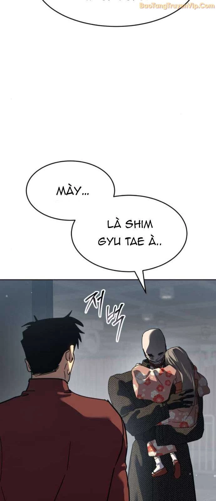 Luật Thanh Niên Chapter 42 - Trang 3