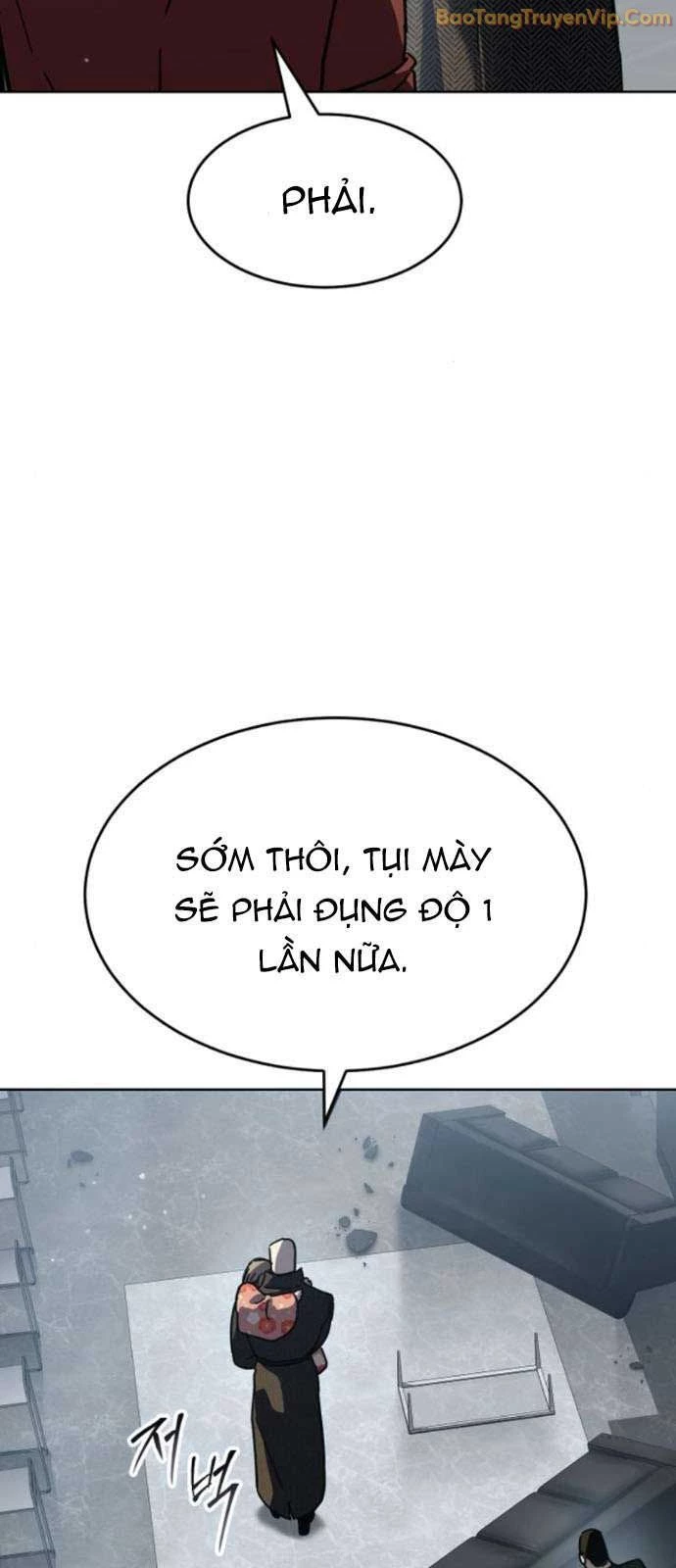Luật Thanh Niên Chapter 42 - Trang 3