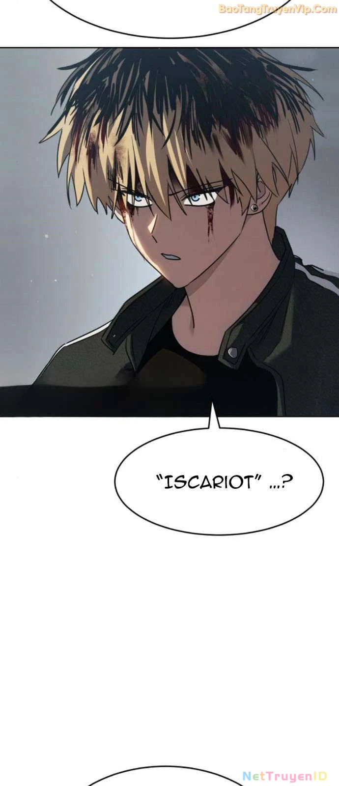 Luật Thanh Niên Chapter 42 - Trang 3