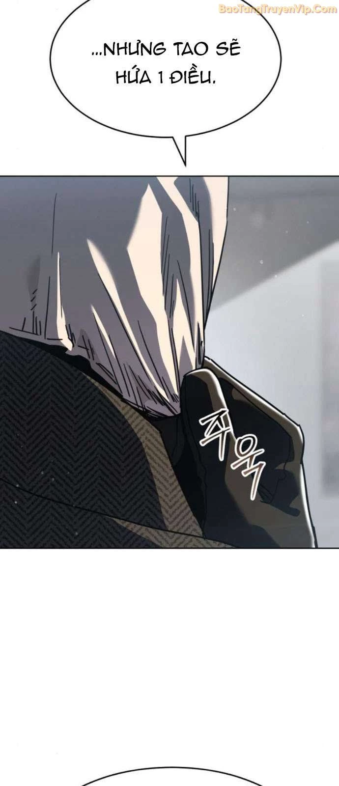 Luật Thanh Niên Chapter 42 - Trang 3
