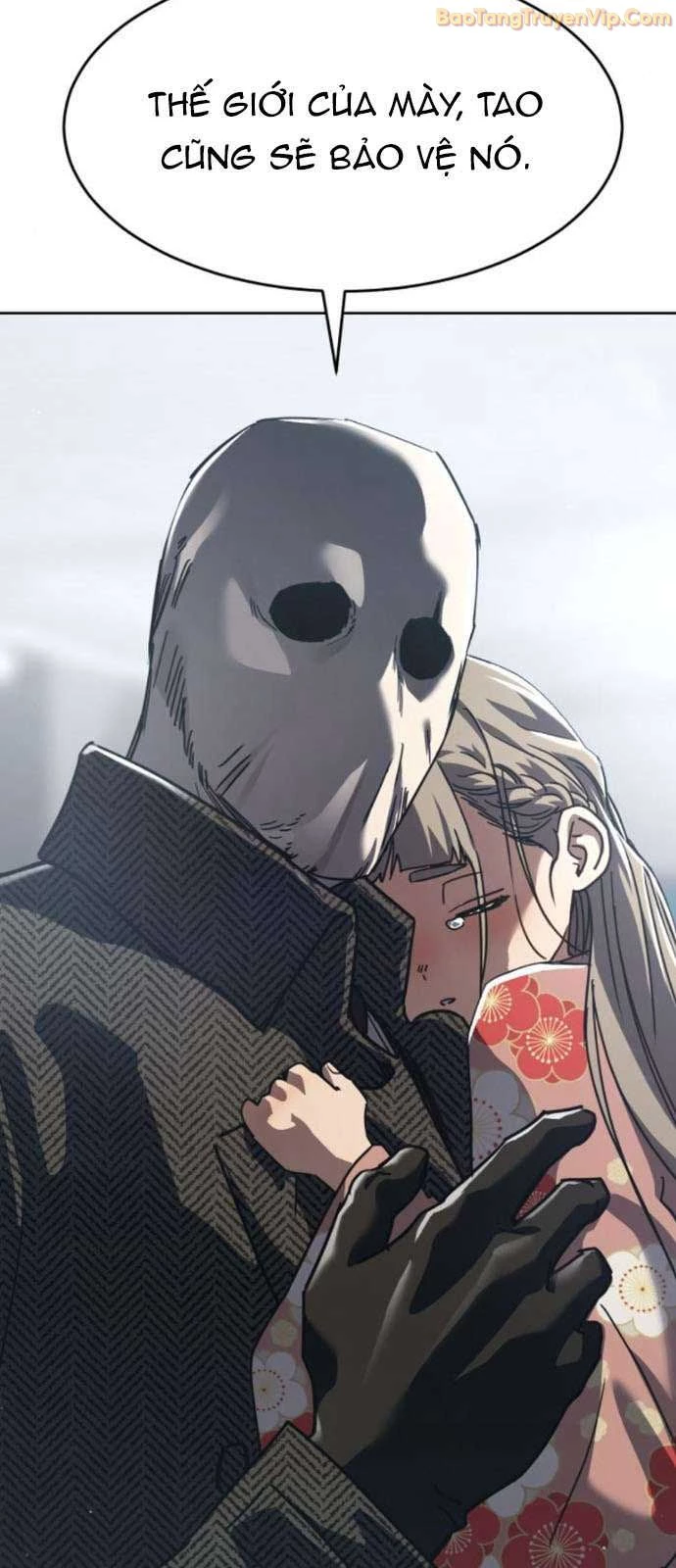 Luật Thanh Niên Chapter 42 - Trang 3