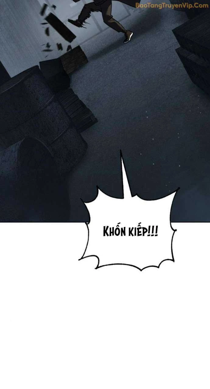 Luật Thanh Niên Chapter 42 - Trang 3