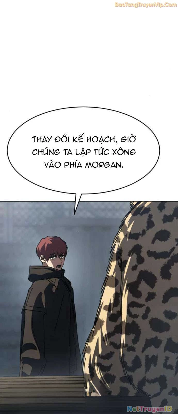 Luật Thanh Niên Chapter 42 - Trang 3