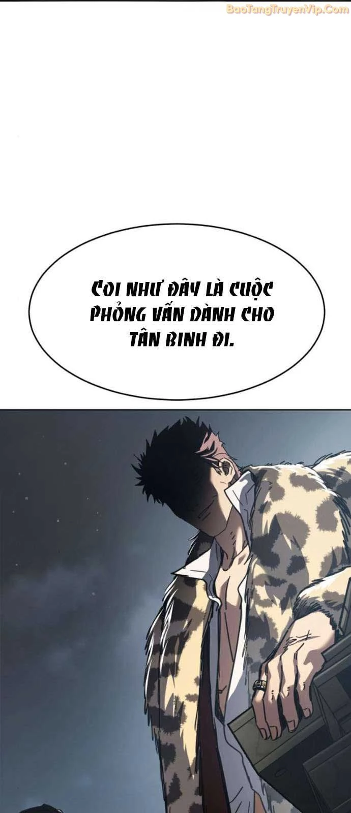 Luật Thanh Niên Chapter 42 - Trang 3