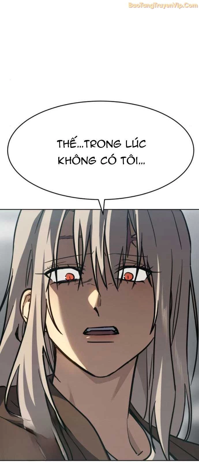 Luật Thanh Niên Chapter 42 - Trang 3