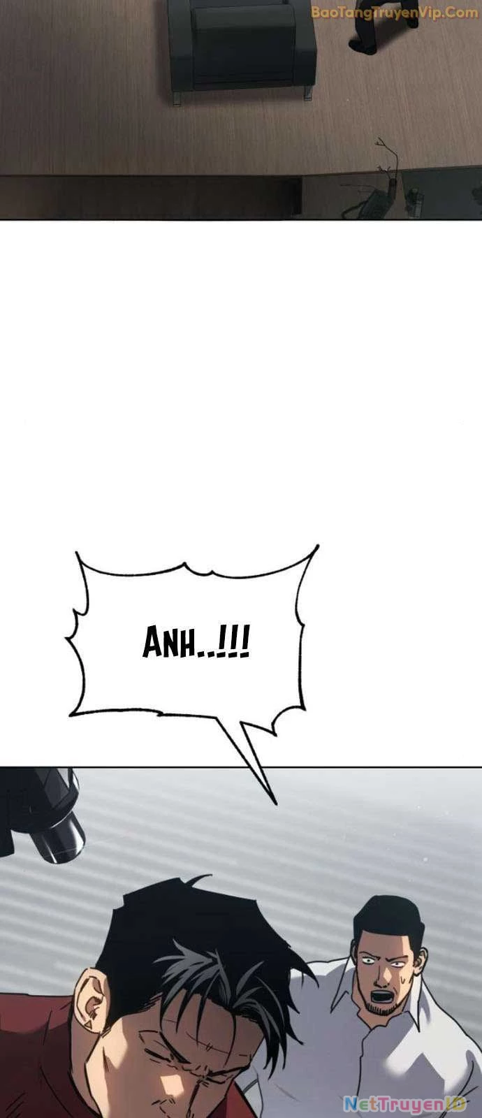 Luật Thanh Niên Chapter 42 - Trang 3