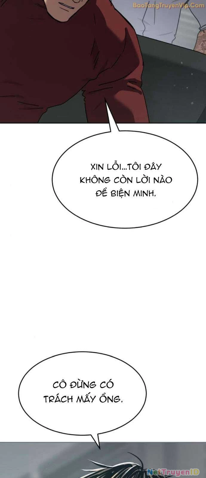Luật Thanh Niên Chapter 42 - Trang 3