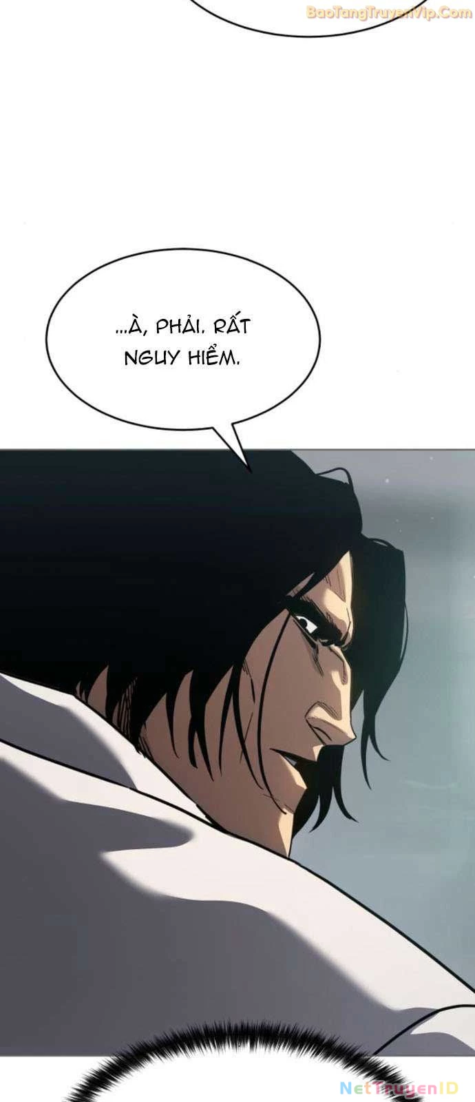 Luật Thanh Niên Chapter 42 - Trang 3